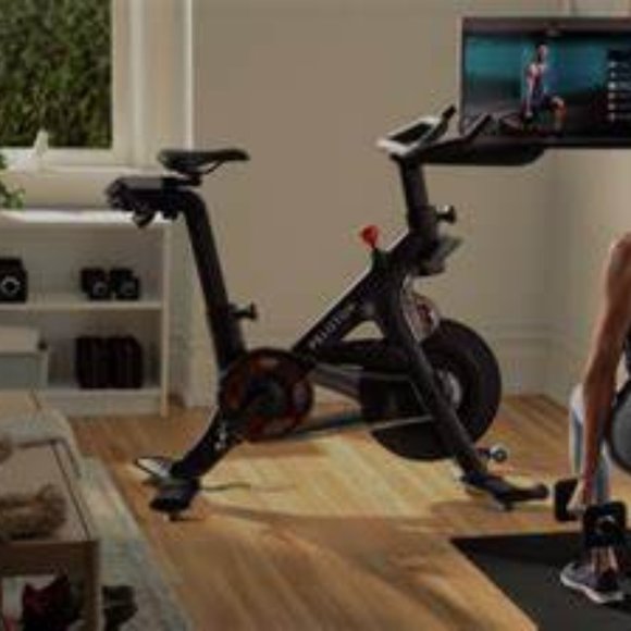 Peloton Other - Peloton